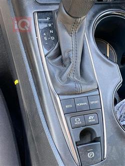 تۆیۆتا کامری